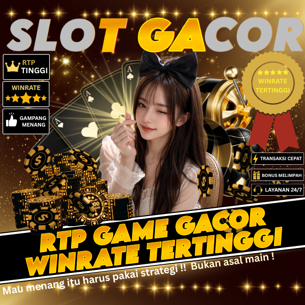 Main Banner